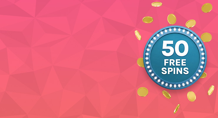 Screenshot of the Betti Casino game lobby interface on a mobile device