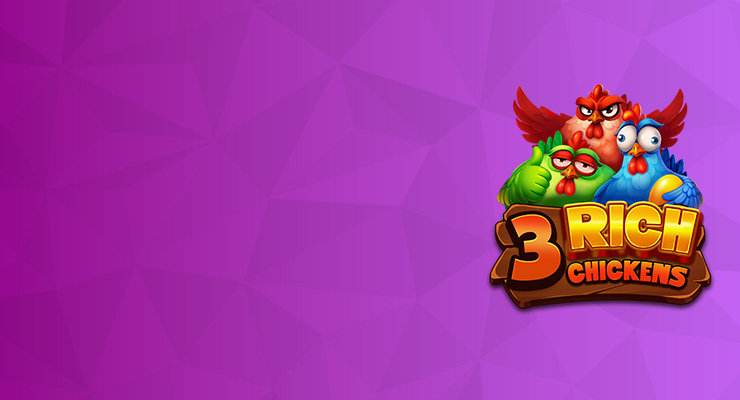 https://betti-casino-uk.co.uk/