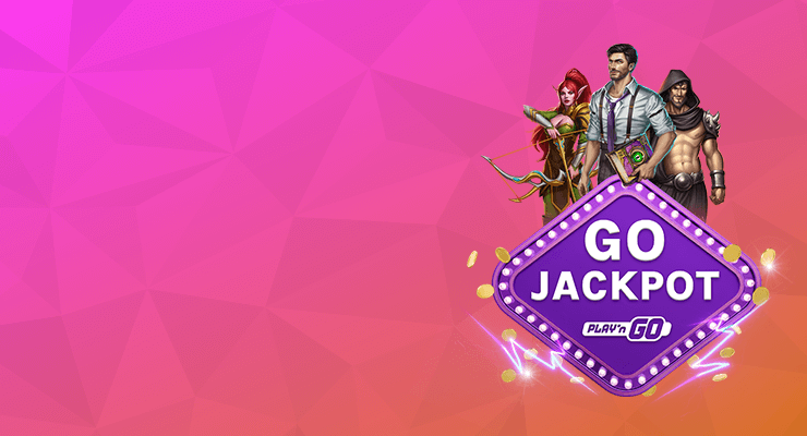 Screenshot of Betti Casino login screen on mobile and desktop