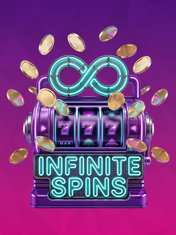 Betti casino free spins