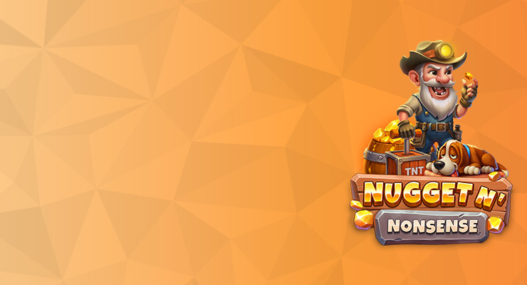 https://betti-casino-uk.co.uk/