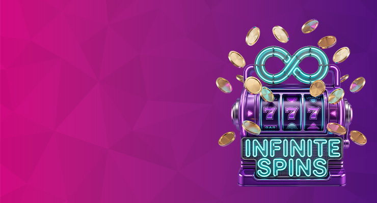 https://betti-casino.uk.com/
