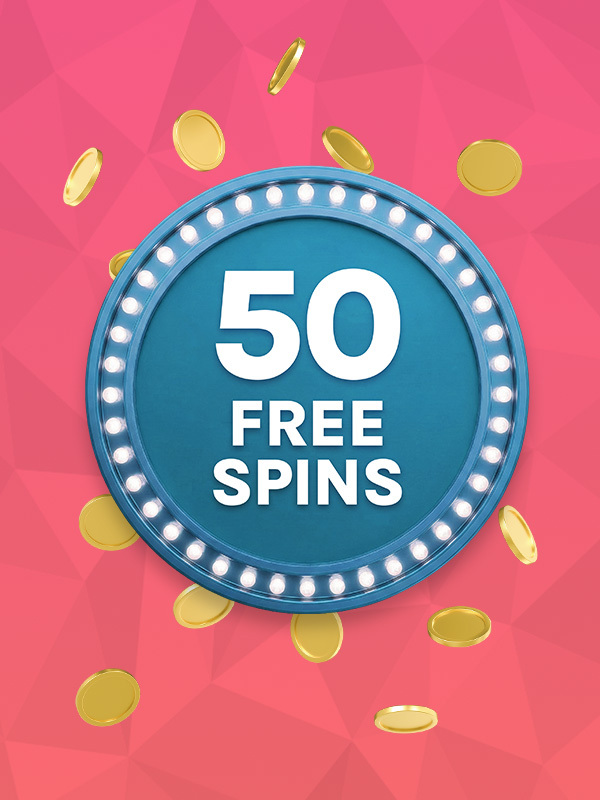 Betti casino free spins