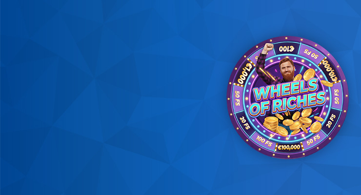 https://betti-casino.me.uk/